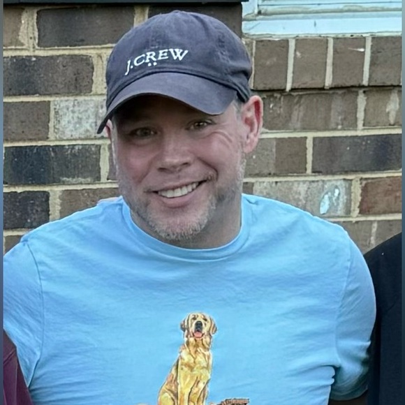 Meet The Posher - Picture 4 of 4